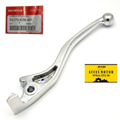 Tay thắng CB150R chính hãng
