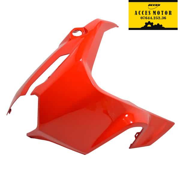 bửng ADV 150 bên trái