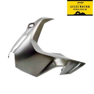 cánh gà ADV 150 giá rẻ