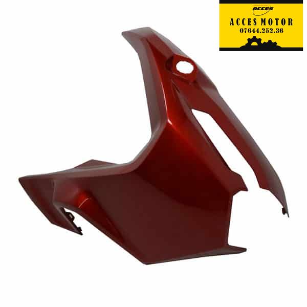 cánh yếm ADV 150 bên phải