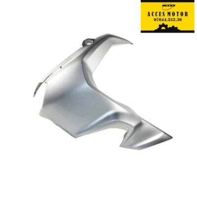 cánh yếm bửng ADV 150 zin