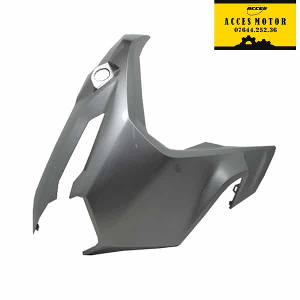 giá cánh bửng ADV 150
