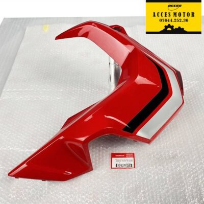 thay bửng honda ADV 150