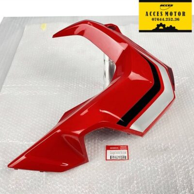thay bửng honda ADV 150
